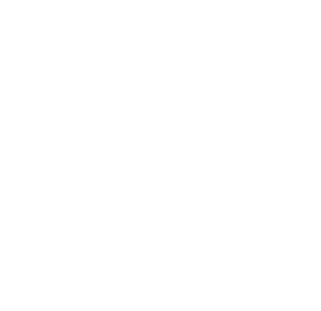 Nadruk Keep Calm And Drink Hazy Ipa - Przód